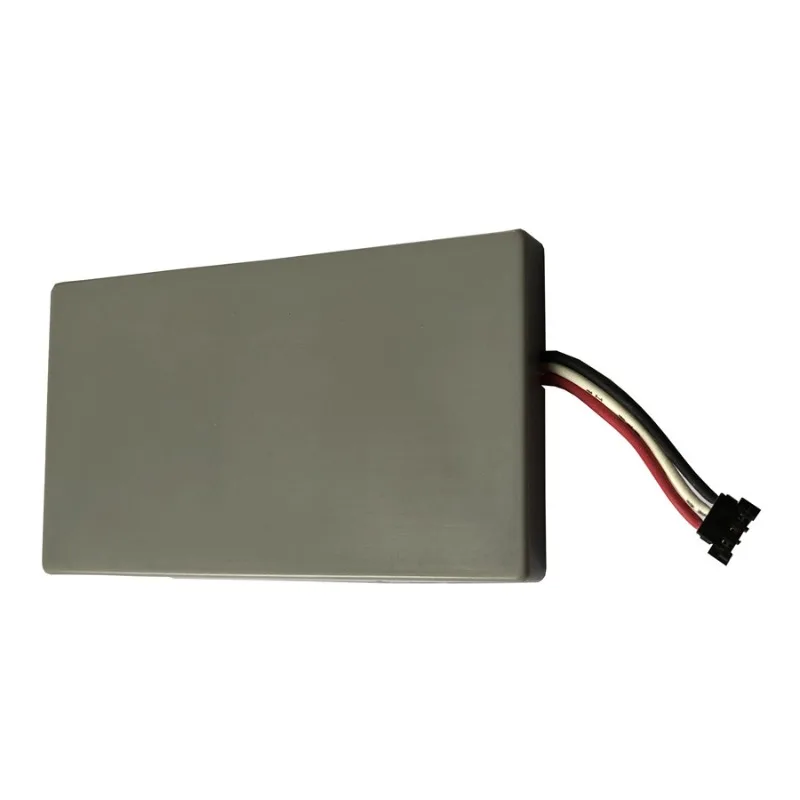 แบตเตอรี่ 3.7V 930mAh สำหรับ Sony PSP GO, PSP-N1000 รุ่น LIP1412