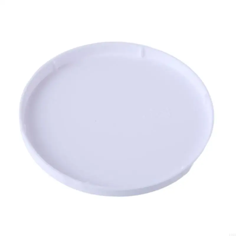 غطاء غطاء احتياطي D5QA حل حماية بسيط وعملي لمضخة الثدي S12 #2