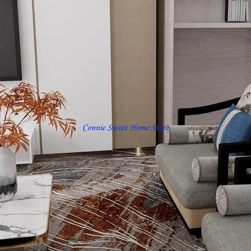 LXAF Easy Access Up Folding Door Noiseless Door for Standard Cabinets