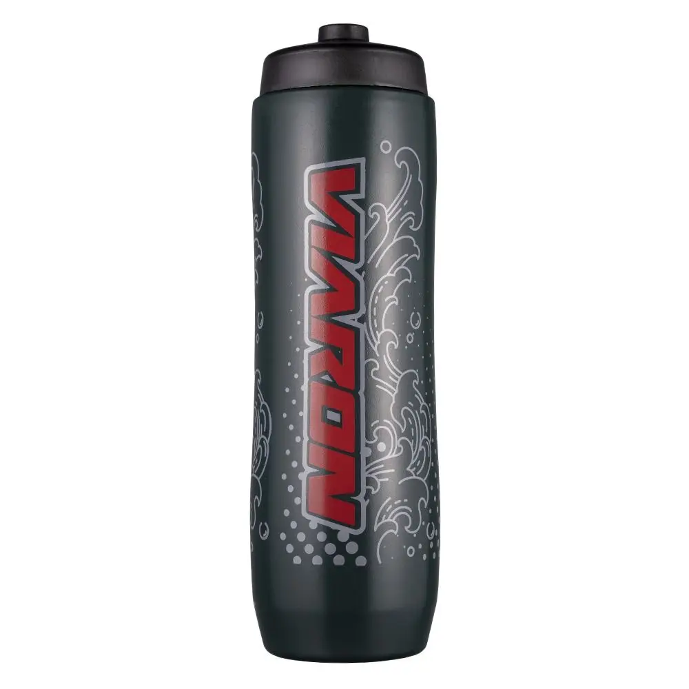 

Cycling Equipment 1000ml Cycling Water Bottle Portable Seal Bike Water Bottle Dustproof Leak Proof Bicycle Cup Running