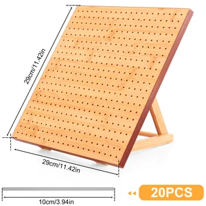 أعلى 8 مبيعات مانع الجدة - رقم 4