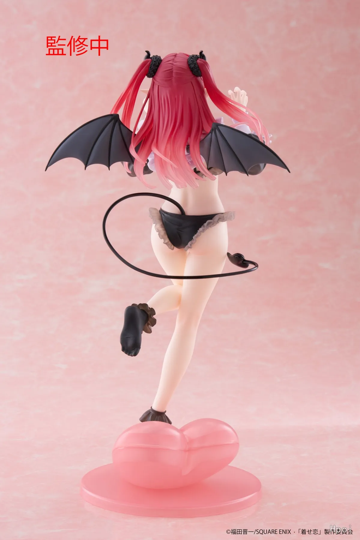 

【UA】Фигурка TAiTO T-most Dressing Doll Falling in Love Kitagawa Umume Leeds, модель-игрушка, подарок