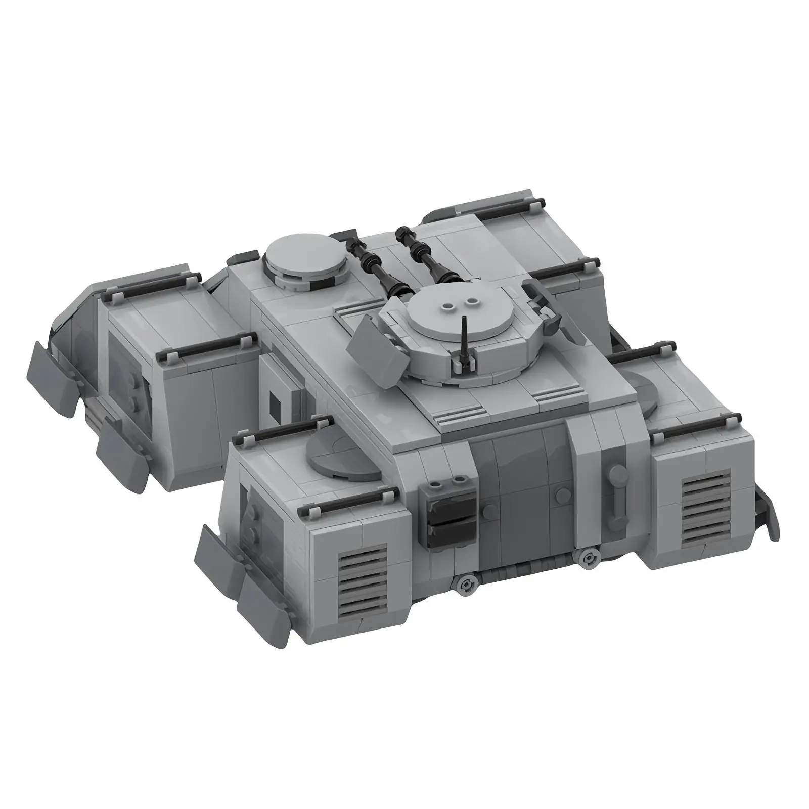 armure-lourde-imperiale-transporteur-de-personnel-modele-de-construction-jouet-blos-piece-d'exposition-de-cadeaux-modele-en-plastique-a-assembler-pour-garcons