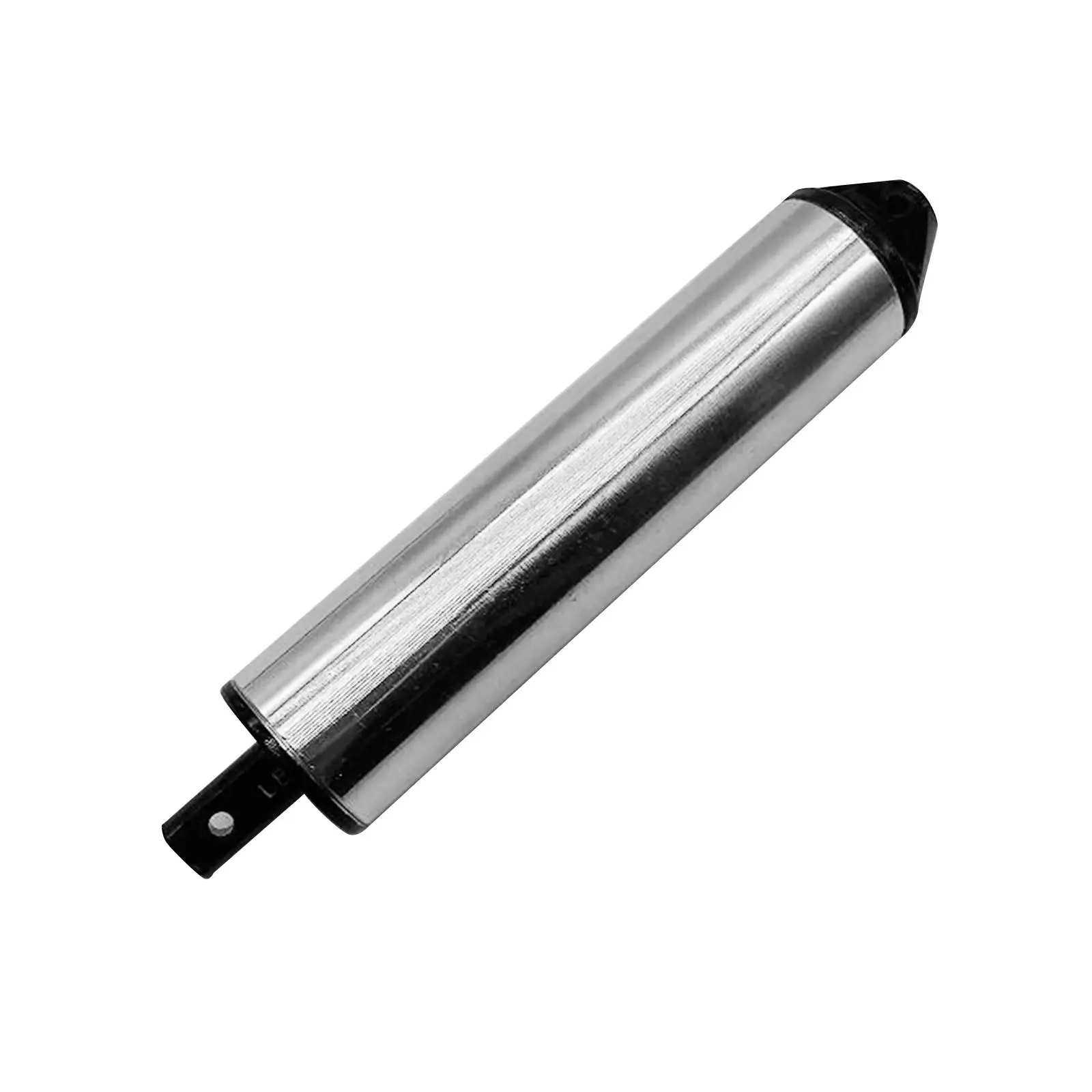 Tension Calibrator, Tennis and Badminton String Tool, Accurately Measures String Tension