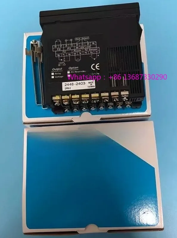 New Genuine Tempera…