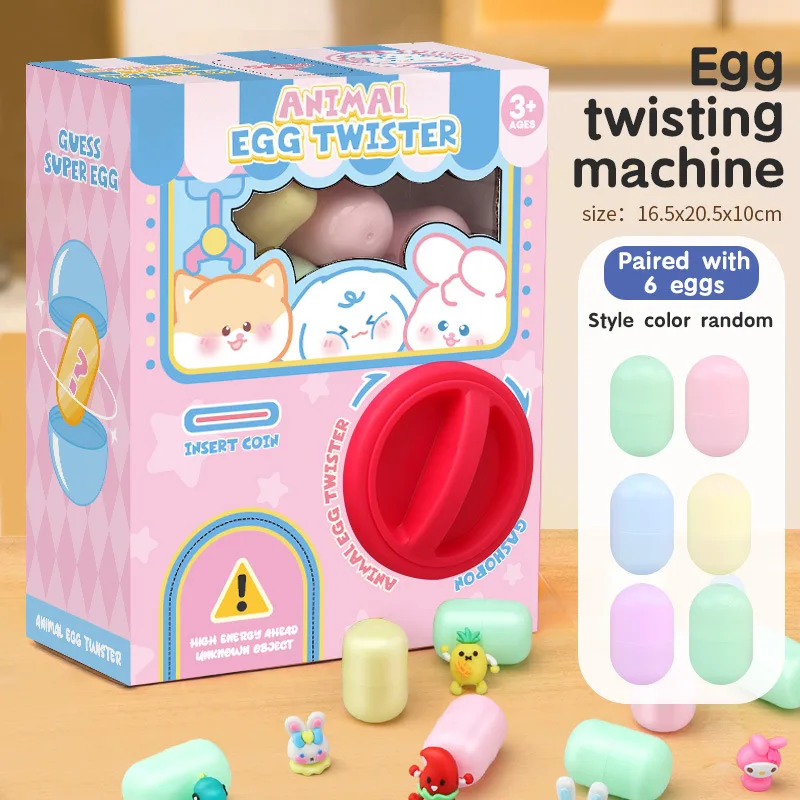maquina-de-garra-para-bebes-e-criancas-brinquedos-em-capsula-maquina-de-ovos-surpresa-de-animais-divertidos-caixa-surpresa-boneca-de-natal