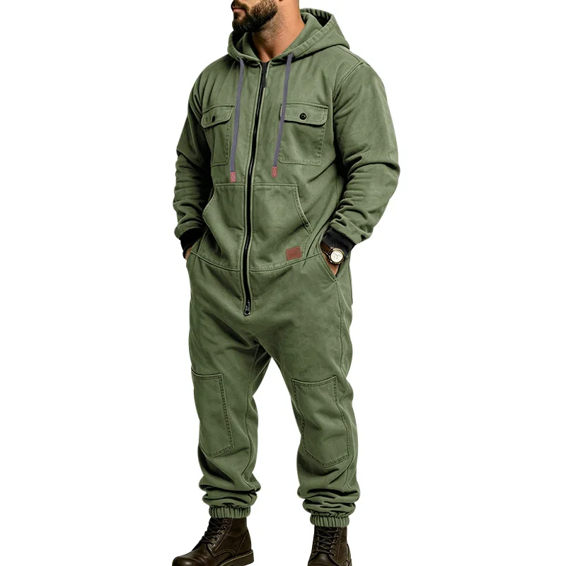tuta-da-lavoro-da-uomo-pesante-in-stile-europeo-e-americano-con-cerniera-ami-kaji-per-attivita-all'aperto-tempo-libero-tendenza-hip-hop-tuta-da-lavoro