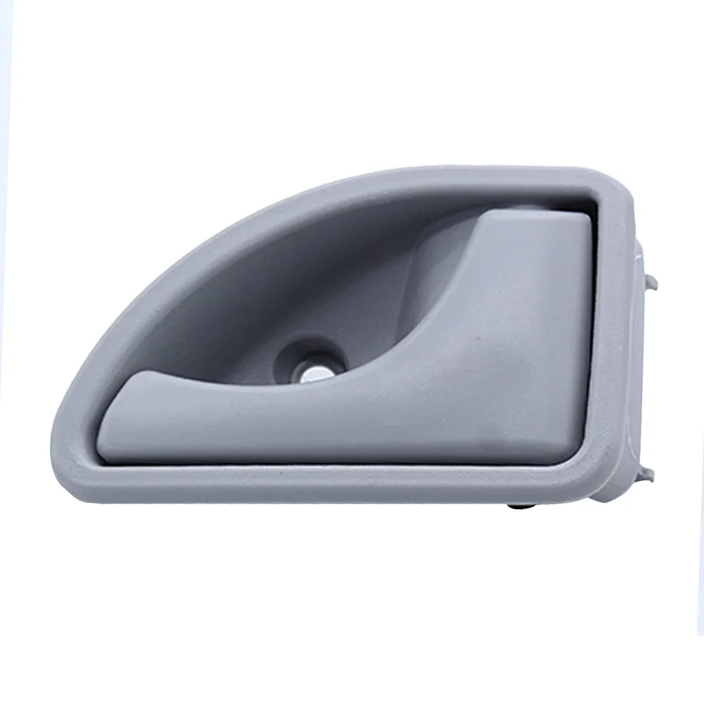 Car Inner Front Door Handle Left Right 8200247803 8200247802 For Twingo 1993 1994 1995 1996 1997 98 99 00 01 02 03 04 05 06 2007