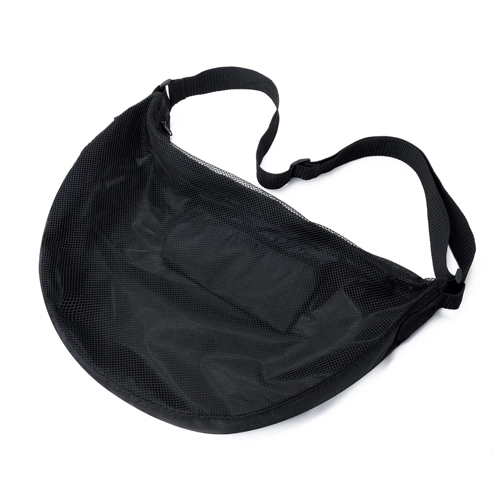 حقيبة لياقة بدنية أنيقة مقاومة للماء لزيارات صالة الألعاب الرياضية والأنشطة الخارجية تتضمن حجرة أحذية للتنظيم