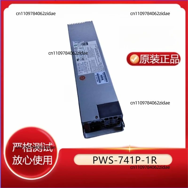 For Applicable To The Disassembly Parts of Ultra-fine PWS-1K41P/1K62P/741P/2K04A/702A/902-1R/1K28P-SQ/240 Power Supplies