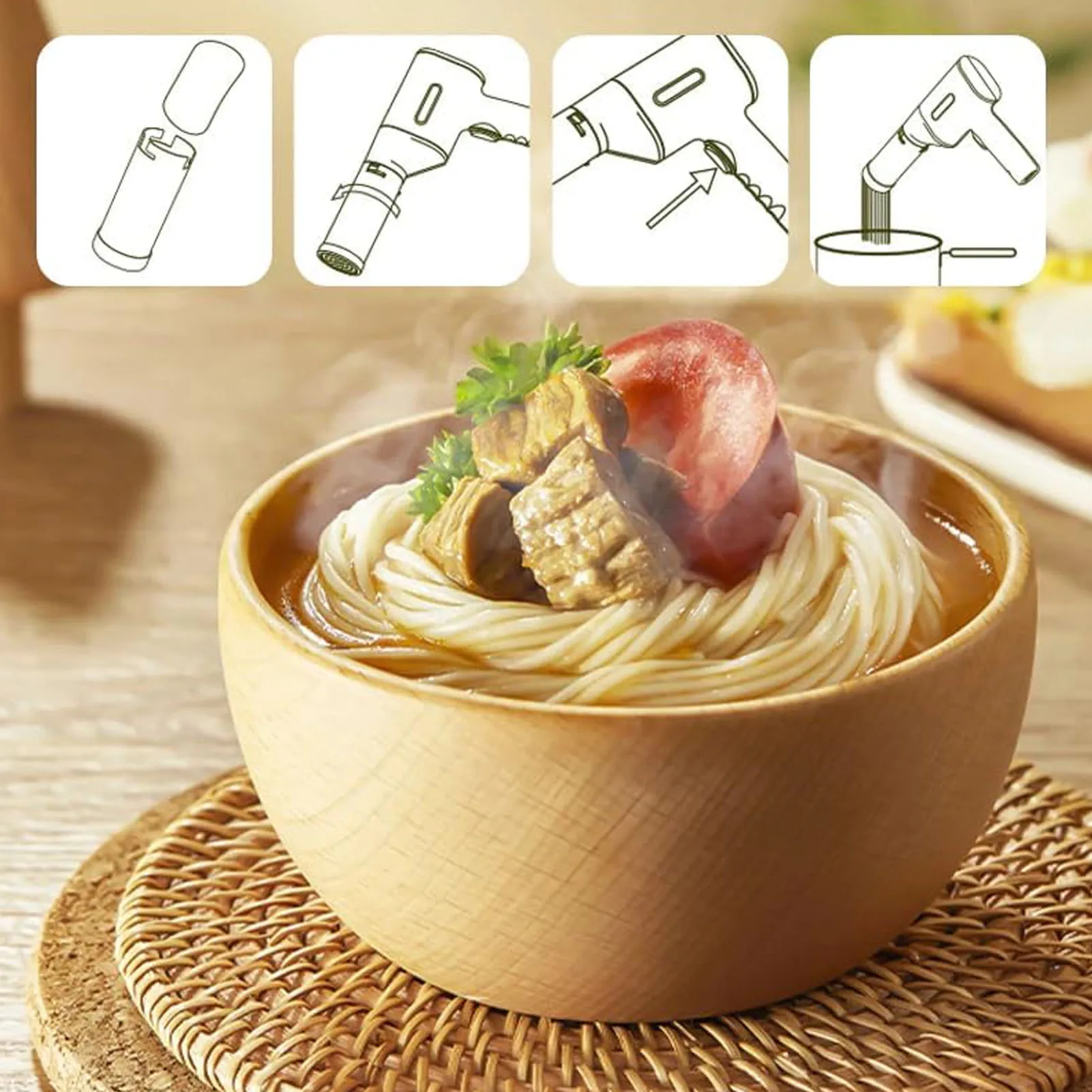 machine-a-pates-electrique-sans-fil-portative-automatique-en-acier-inoxydable-pour-nouilles-et-spaghetti-pour-usage-domestique