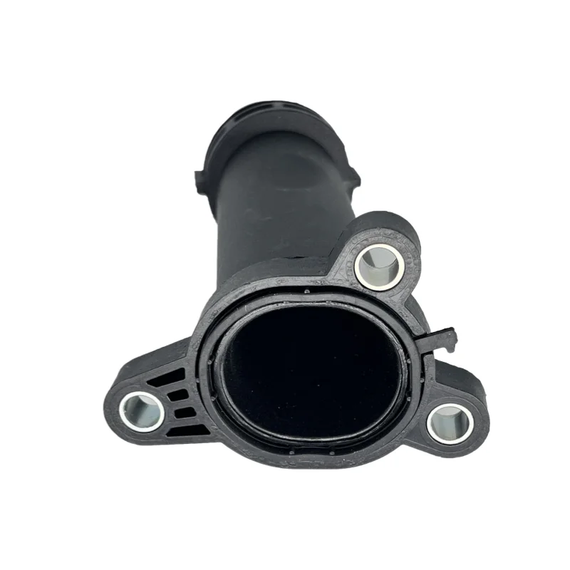 11118571141 11114746680 Thermostat Housing Water Flange Hose For BMW 1 2 3 Series F20 F21 Cooling System Water Coolant Pipe
