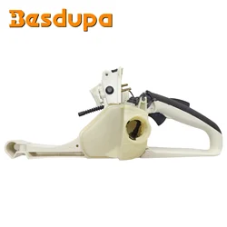 Задняя ручка для бензопилы Stihl 026 MS260 024 MS240 1121 350 0829