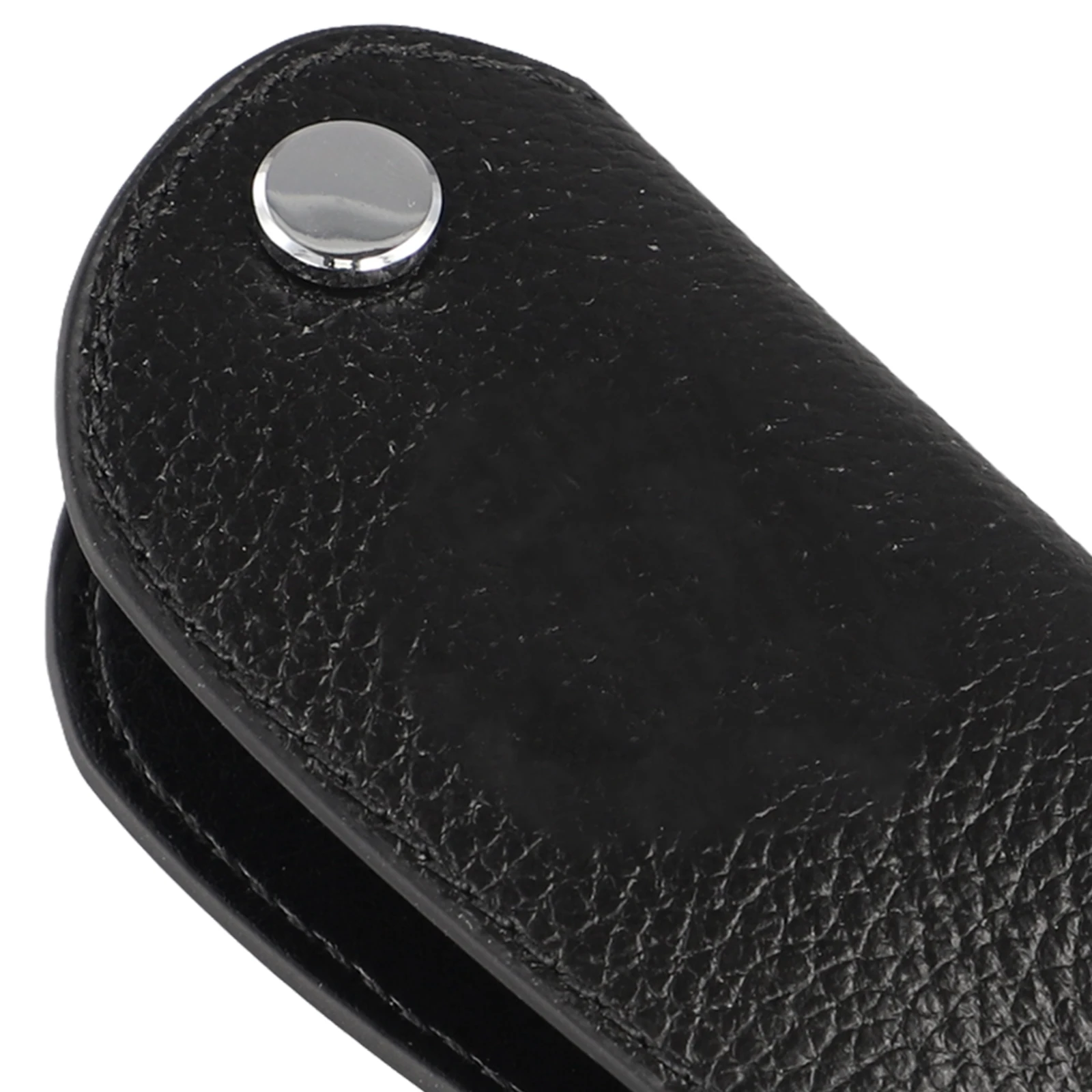 Protective Cover Le…