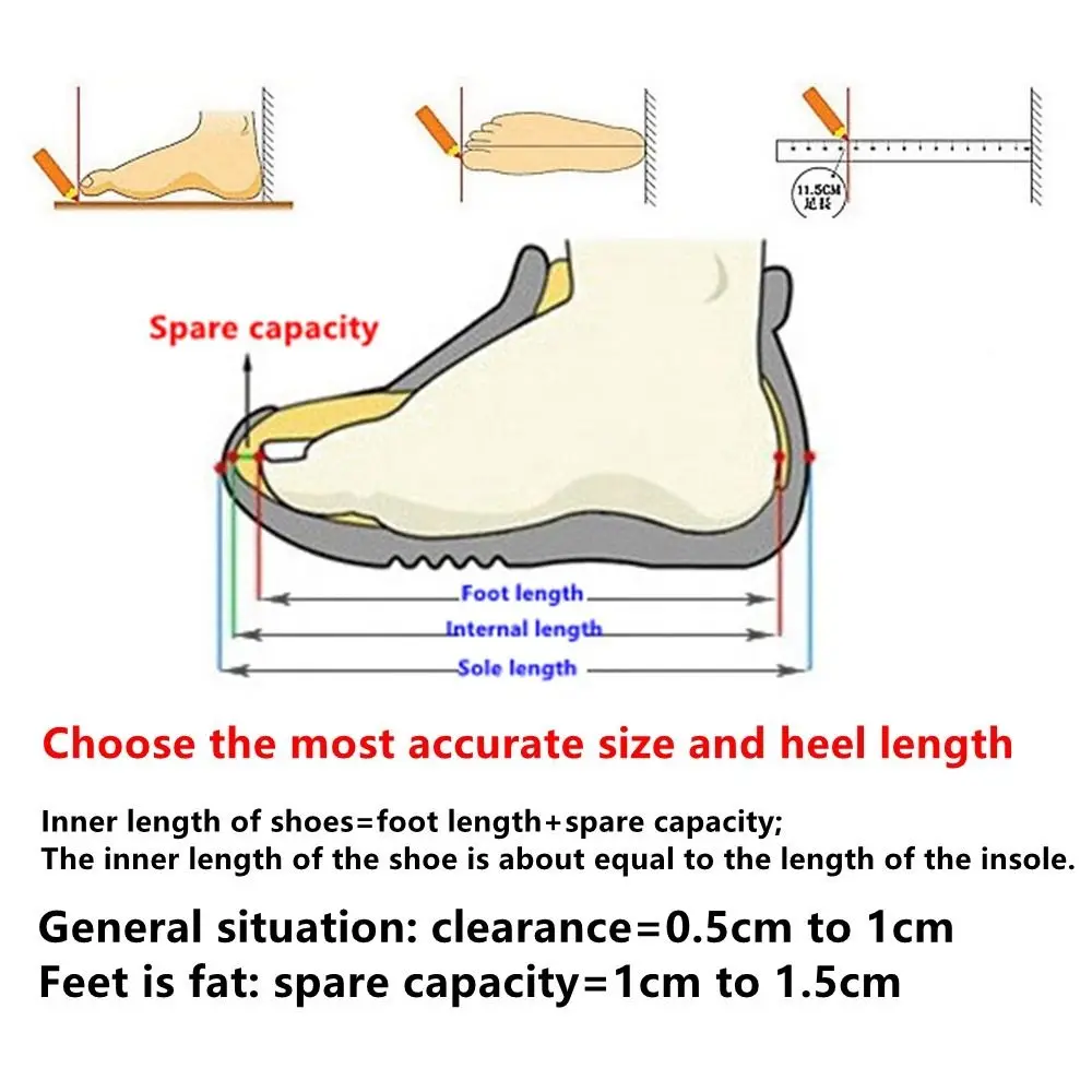 باطن لينة طفل الفتيات حذاء عدم الانزلاق بلون الرضع حديثي الولادة سرير أحذية القماش وحيد المضادة للانزلاق الأميرة الأحذية في الهواء الطلق
