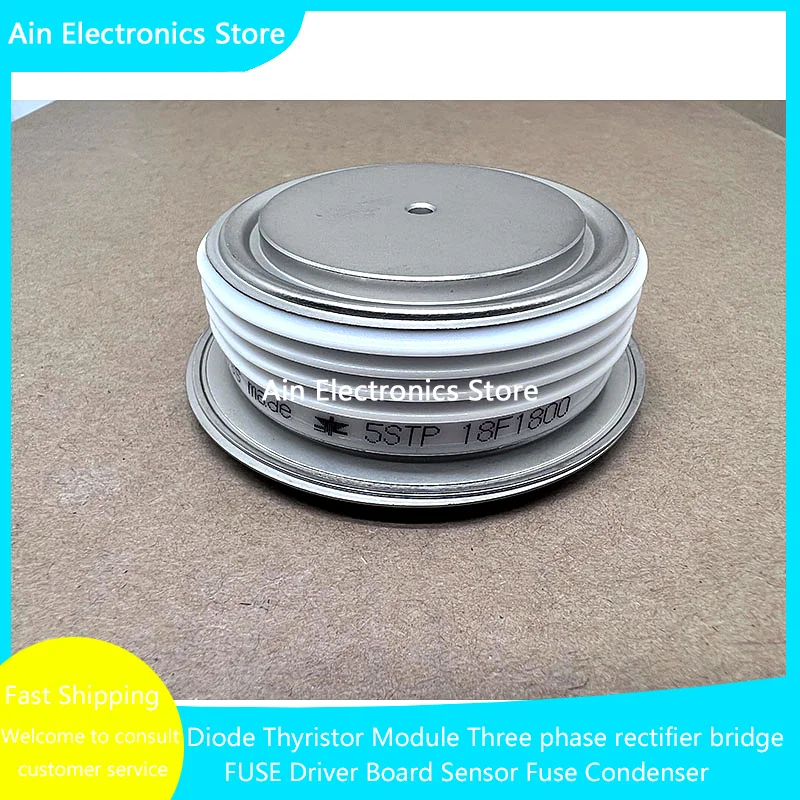 5stp18f1800-5stp08f6500-5stp04d2600239-5stp28m4200-5stp12f4200-5stp27h2801-5stp12k6500-5stp08f6500-5stp18m6500-5stp45q2800-nuovo