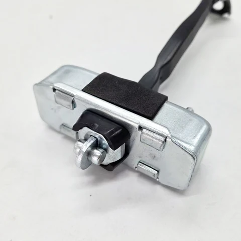 ДЛЯ LEXUS RX270 RX350 RX450H петля передней двери, ограничитель остановки OEM 68620-48050 68610-48060