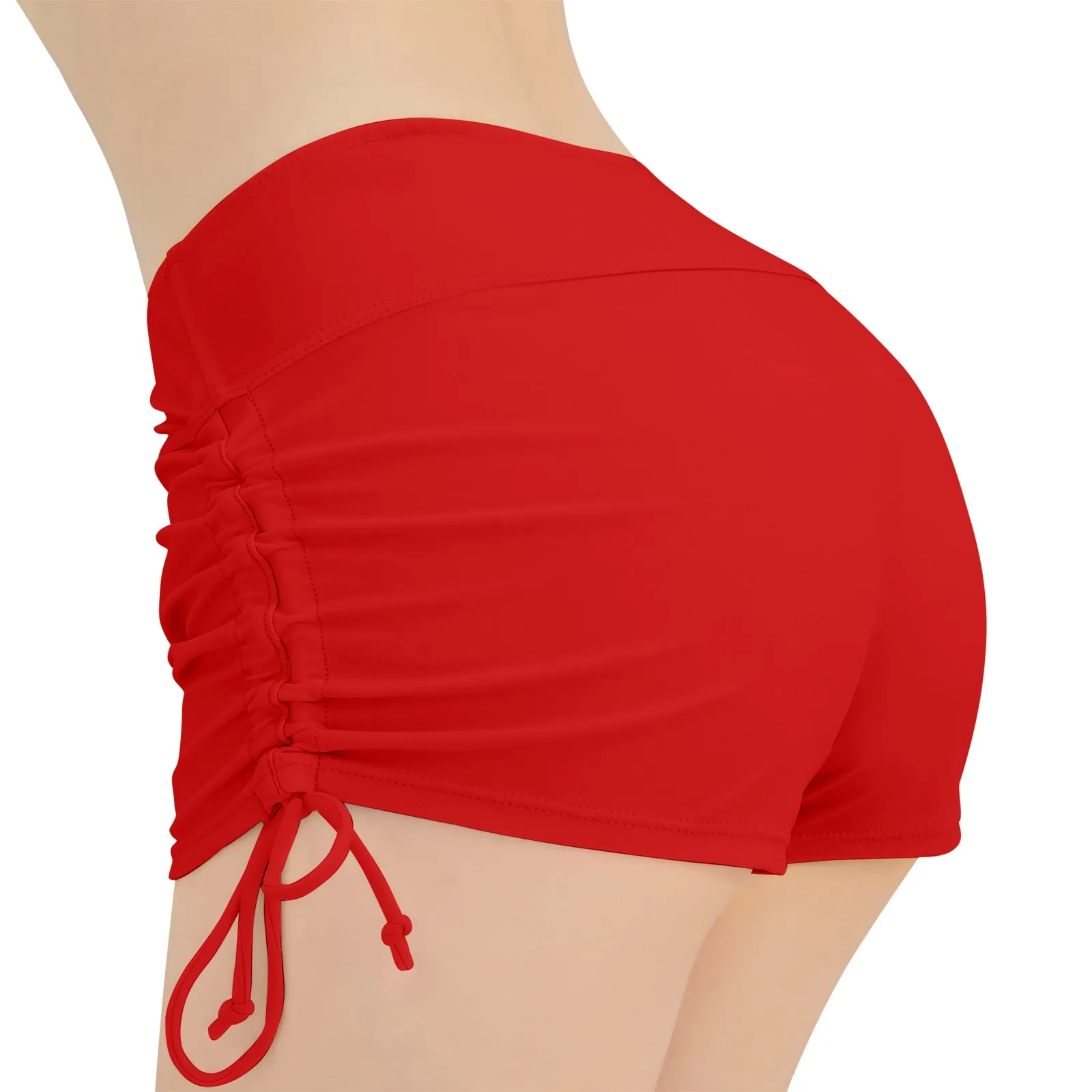 Thumbnail 3 - #30 Latest Sports Bottoms Offers