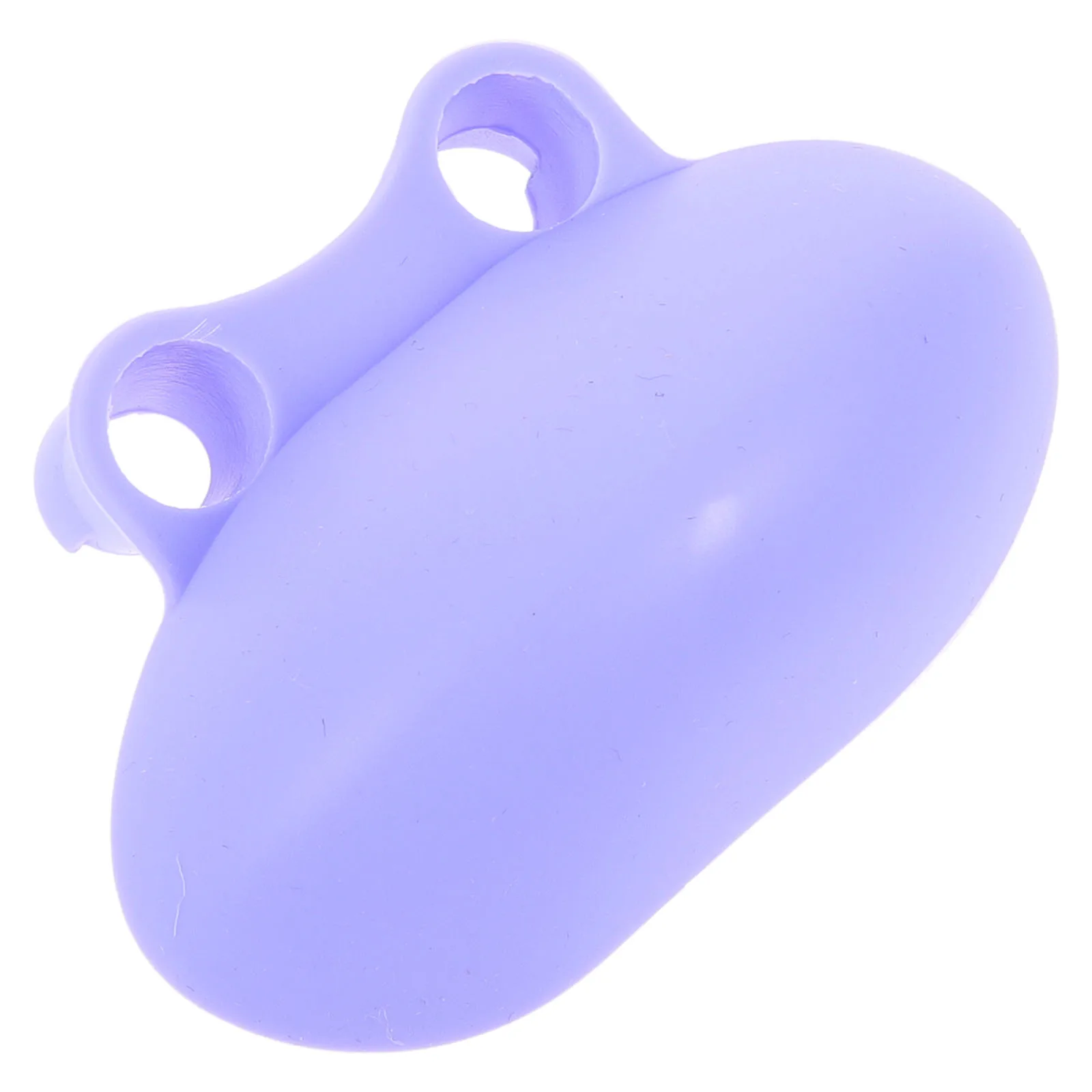 

Модернизированное силиконовое дыхательное устройство для носа, решение для остановки храпа, портативная заглушка для носа, тихая