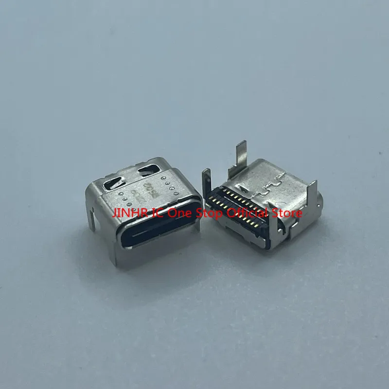 New 2PCS 201267-000…