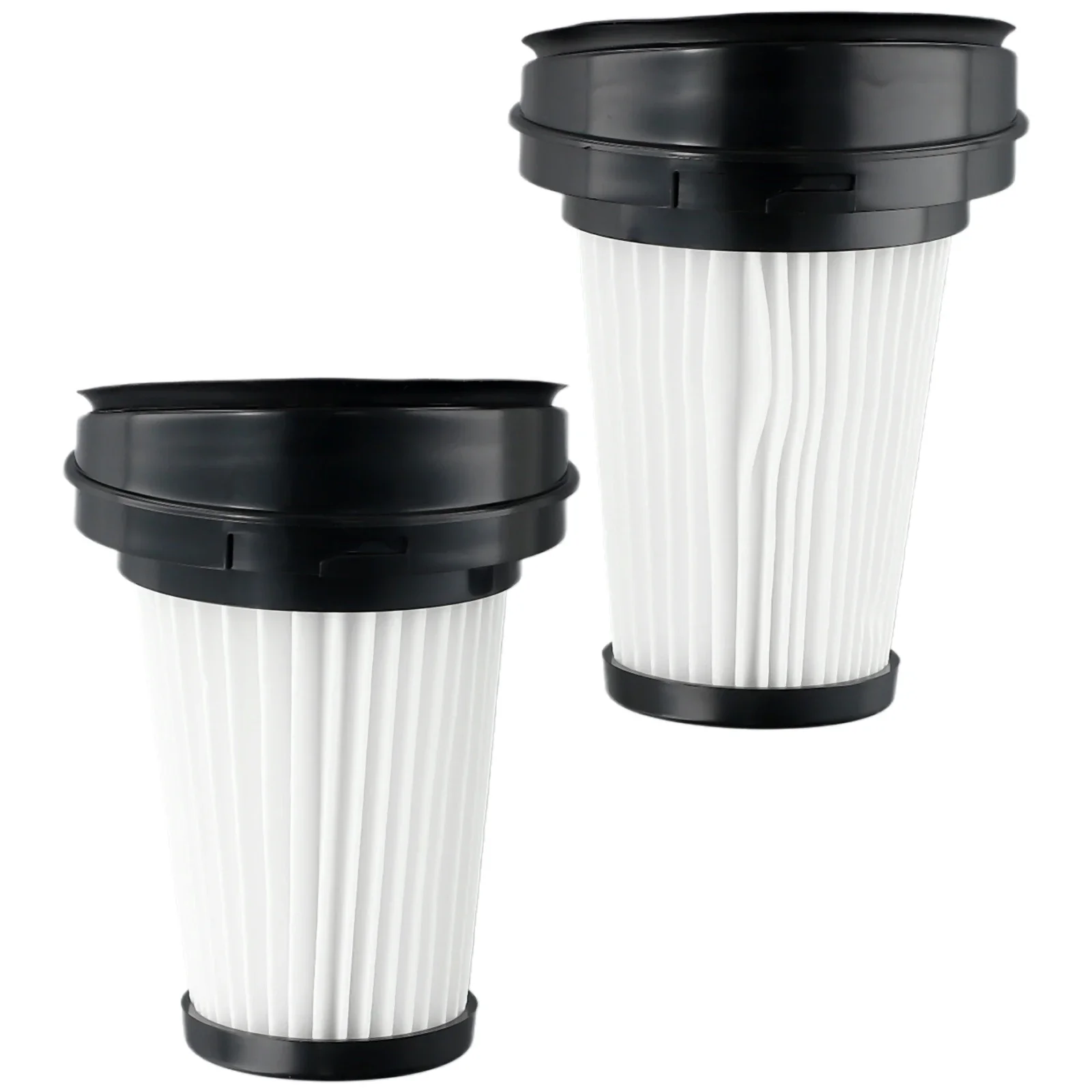 مرشح الملحقات لـ SVC180FW VC2931 قطع غيار محمولة مكنسة كهربائية لـ Gorenje SVC144FBK SVC216FR