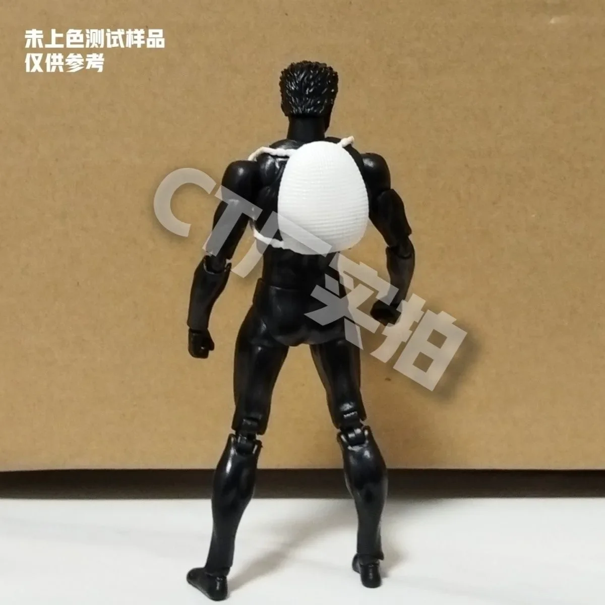 Spiderman 2099 Anime Figur Spiderman Across The Spider-Verse Teil One Shf Action Figur Modell Statue Spielzeug Schreibtisch Dekor Kind Geschenk – Detail 26