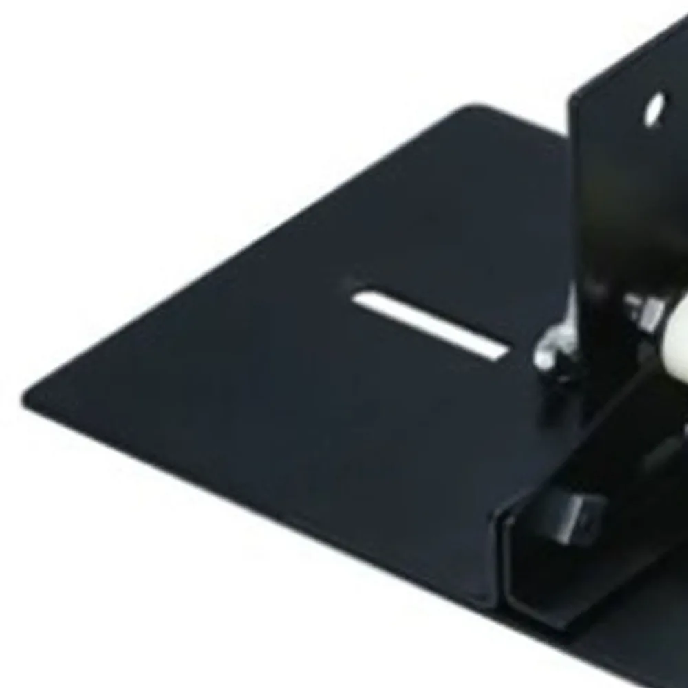 Adjustable Glass Bottle Cutter Multi-Function Round Square Cutting Wine Bottle Cutter DIY DIY Bottle Cutter Home Workshop