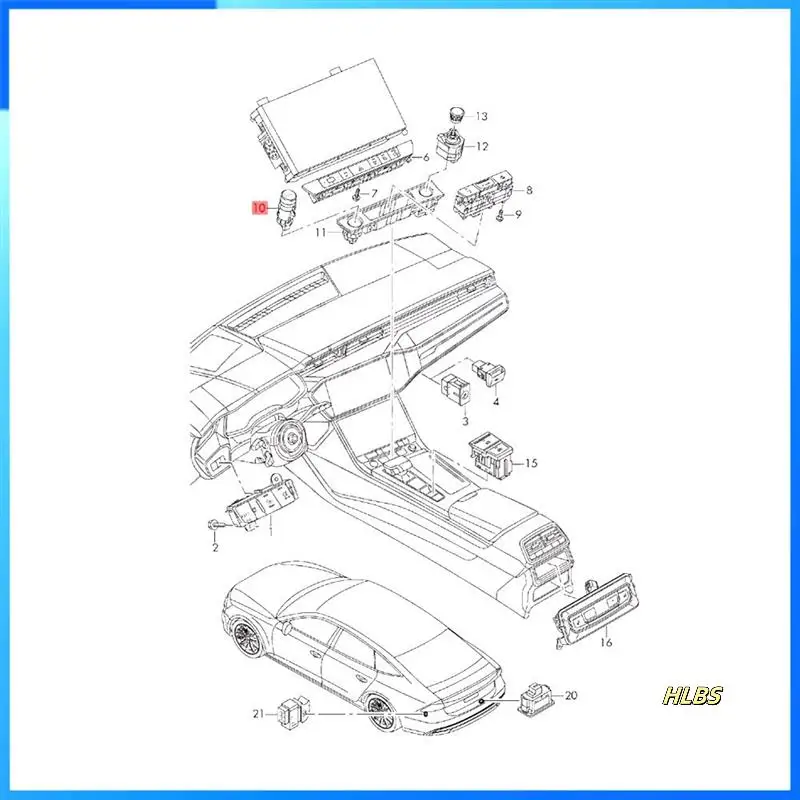 

Ignition Button Start/Stop Switch Ignition Button Start/Stop Ignition Button Start/Stop Button