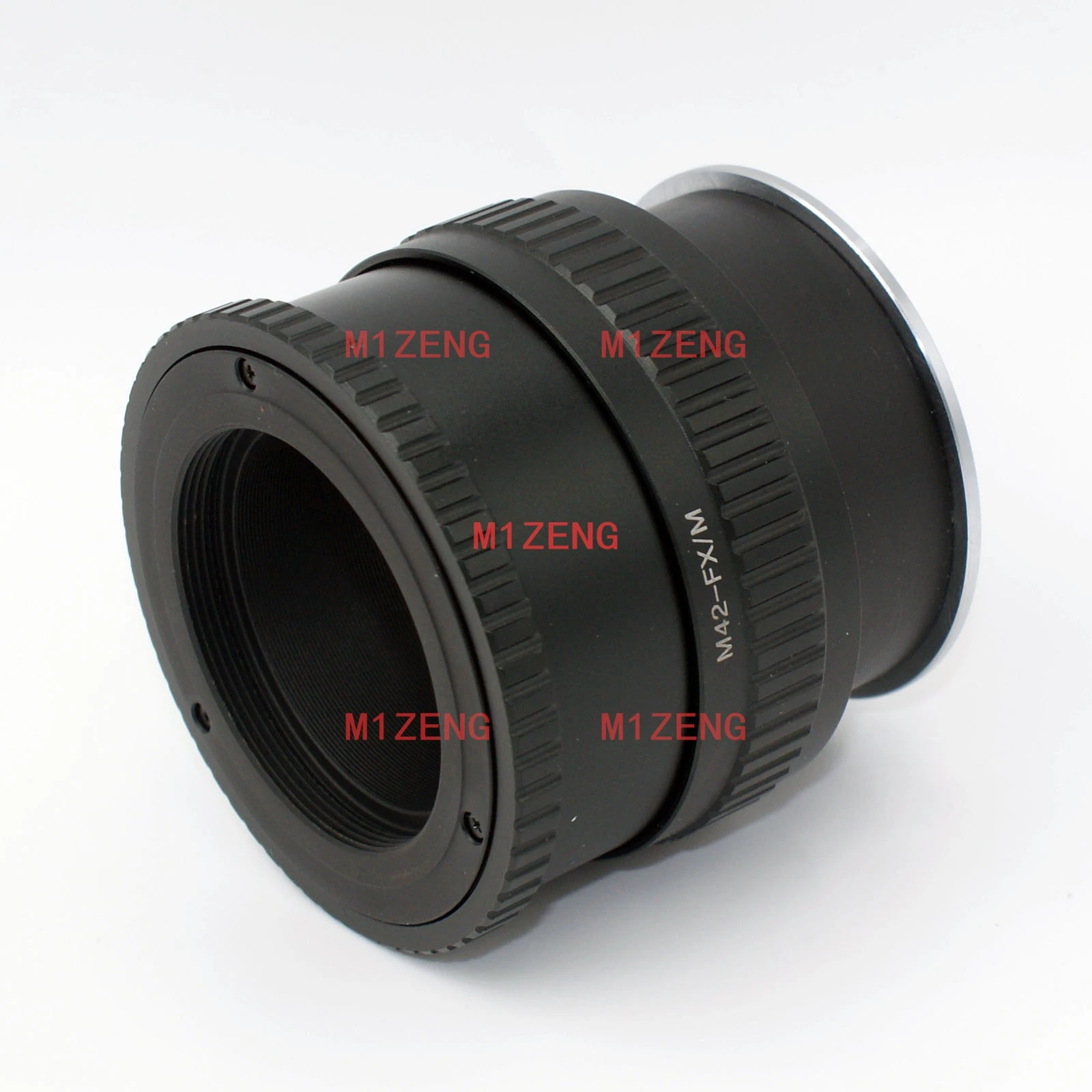 M42-FX/M Macro Focu…