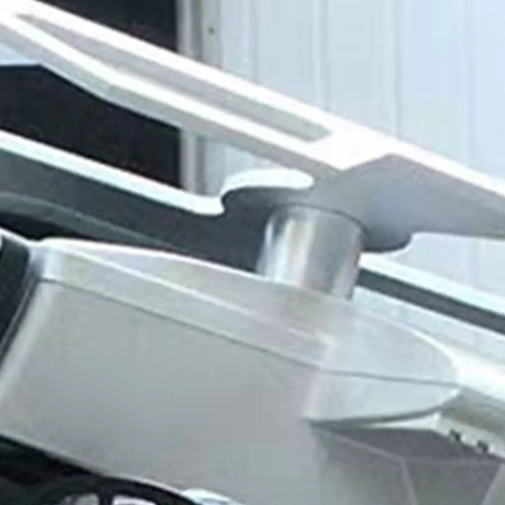 

Motorcycle License Plate For Yamaha TENERE700 T7 Tenere 700 2019 2020 2021 2022 2023 2024 2025 2026 Rear Splash Guard Holder