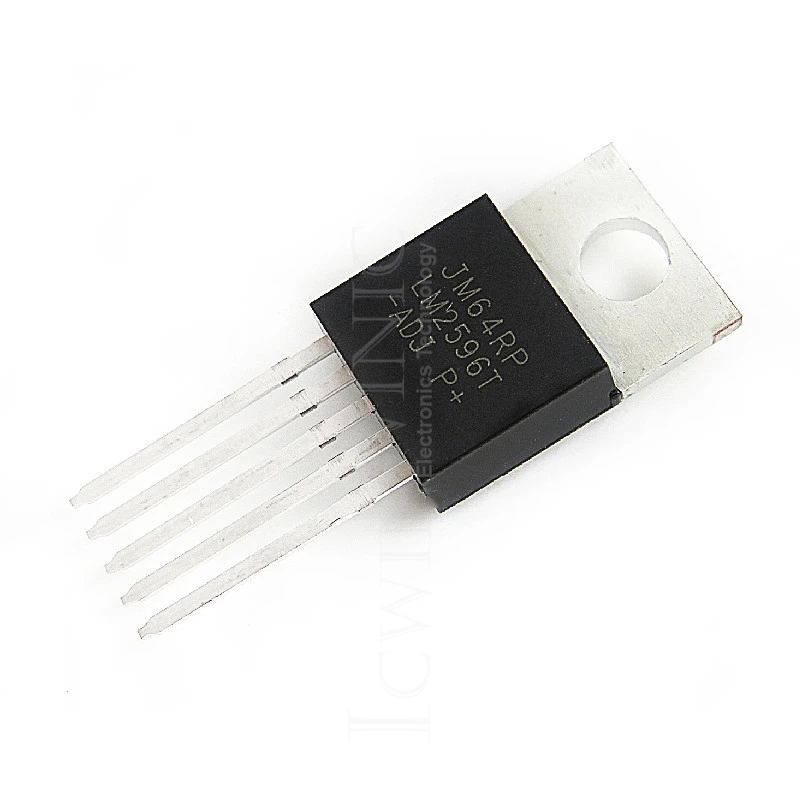 1-50PCS BYW29E-200 BYW29E LM2596T-ADJ LM2596 ICE2A765P ICE2A765P2 TDA9302H TDA9302 SF10A400H SF10A400 5M0380R 5M0380