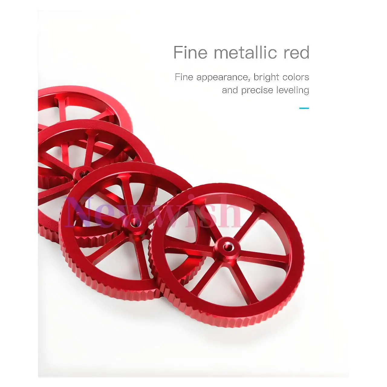 Ender 3 Springs Upgrade Kit,Hot Bed Leveling Kit for Ender 3/3 Pro/3 V2/3 Neo/3 V2 Neo/Ender 3 S1/S1 Pro Ender 5 Plus 3D Printer