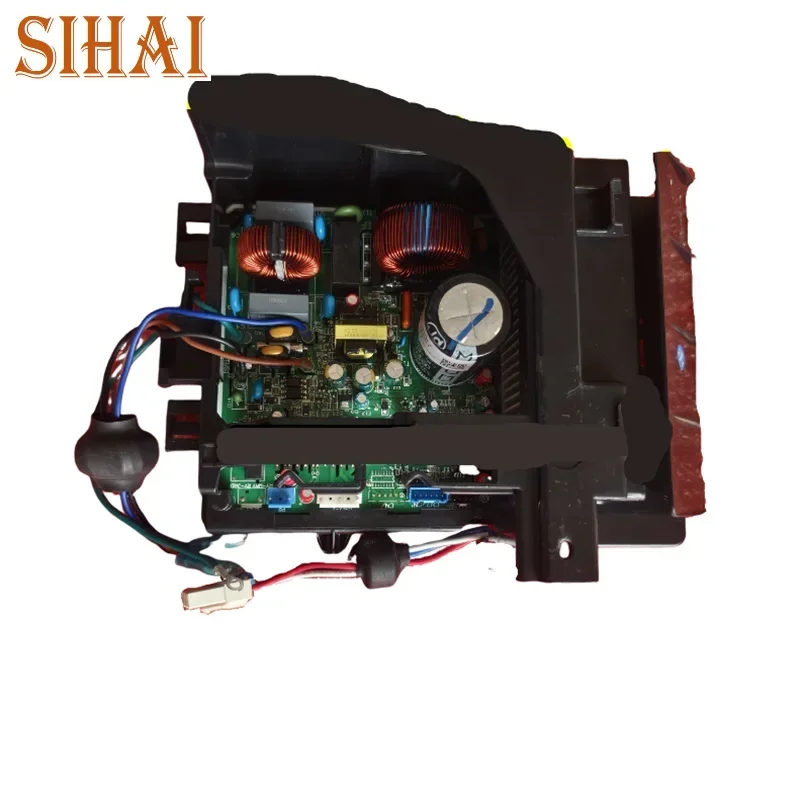 

used for TCL millet air conditioner chamber External 31201-002750_A machine Power supply board Main control board ﻿