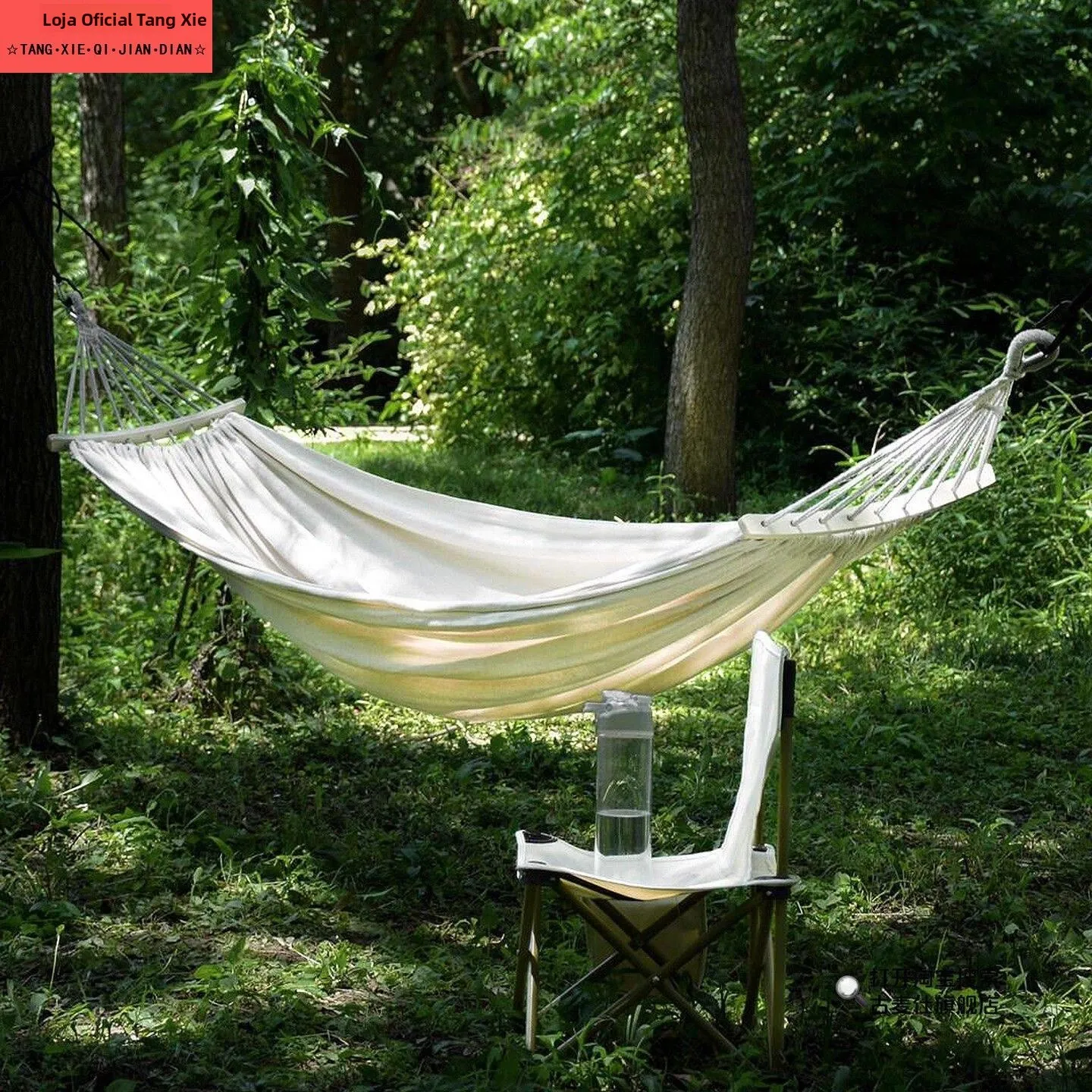 outdoor-camping-hammock-anti-flip-thickened-binding-rope-indoor-use-adult-heavy-duty-swinging-bed-chair-for-children