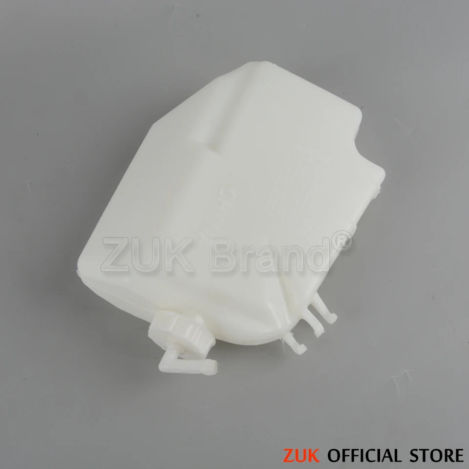 ZUK For HONDA Radiator Reserve Tank Water Tank Deputy kettle For CIVIC 2006 2007 2008 2009 2010 2011 For CIIMO 19101-RNA-A01