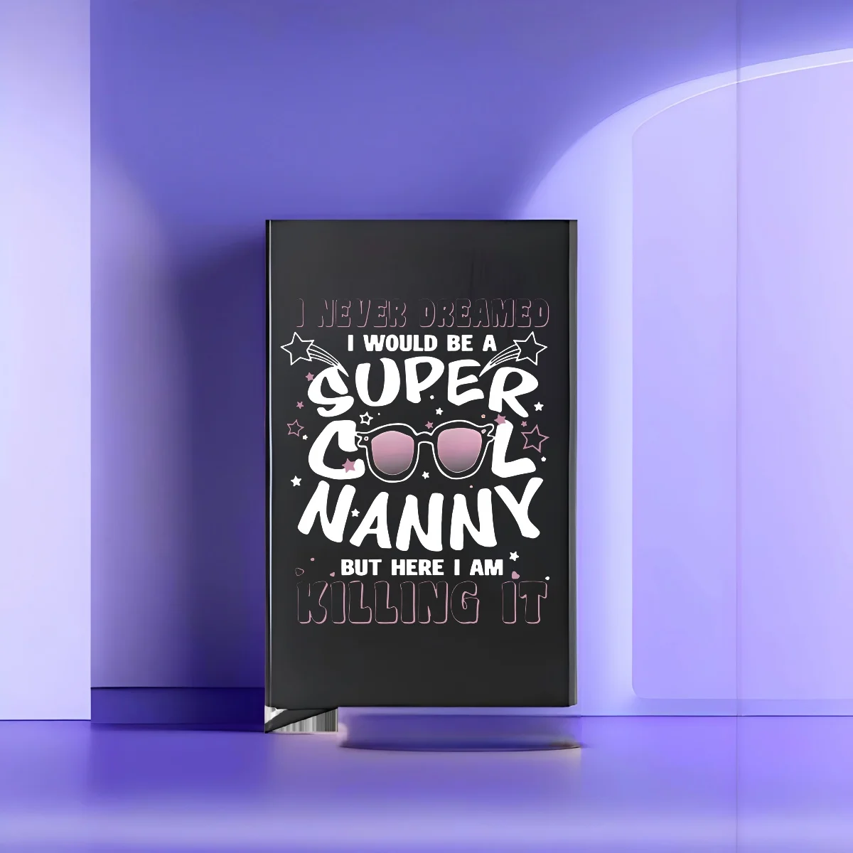 

Я НИКОГДА НЕ МОГЛА БЫ ДОЛЖНА БЫТЬ ТАКОЙ, КАК Я СЕЙЧАС, НО ТУДАЖЬЯ Я ПОДХОДИЮ КО ТОМУ. НО ТУДАЖЬЯ Я ПОДХОДИЮ КО ТОМУ. НО ТУДАЖЬЯ Я ПОДХОДИЮ КО ТОМУ. НО ТУДАЖЬЯ Я ПОДХОДИЮ КО ТОМУ. НО ТУДАЖЬЯ Я ПОДХОДИЮ КО ТОМУ. НО ТУДАЖЬЯ Я ПОДХОДИЮ КО ТОМУ. НО ТУДАЖЬЯ Я П