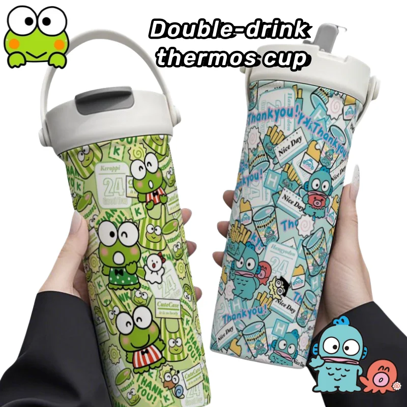 �y�Z�[�����z�T�����I �P���P�� �P���b�s�[ �n���M���h�� �A�j�����Ӌ@�� ���킢�� ���킢�� �v�����g �X�e�����X�| ��e�� ��d�����@�r�}�O