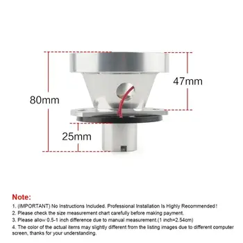 10 best sales części do hondy civic ej9 - №10