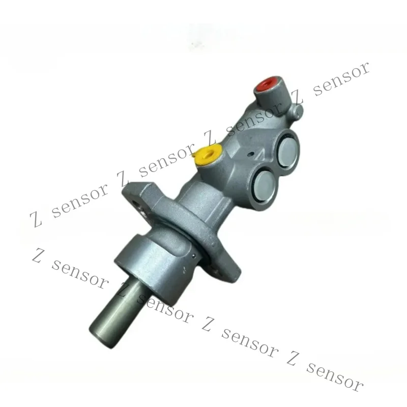 Z+ Brake Master Cylinder ZQ92194080 Accessories Fit for Peugeot Citroen R23 R33 S30