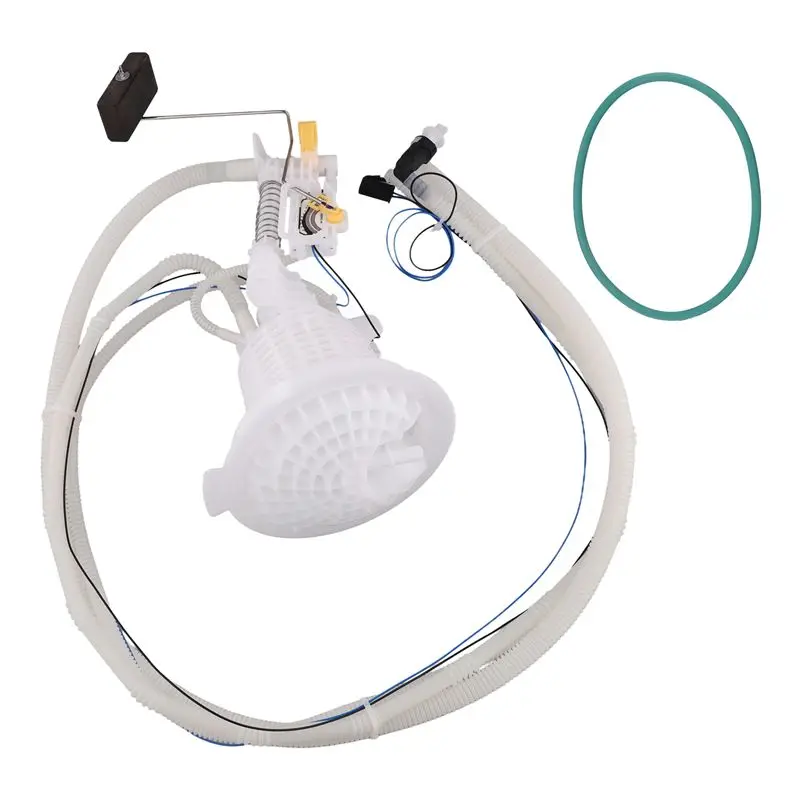 Limited Time Offer For Dodge Challenger 04581410AB 5136023AA E7264A Fuel Pump Module Assembly