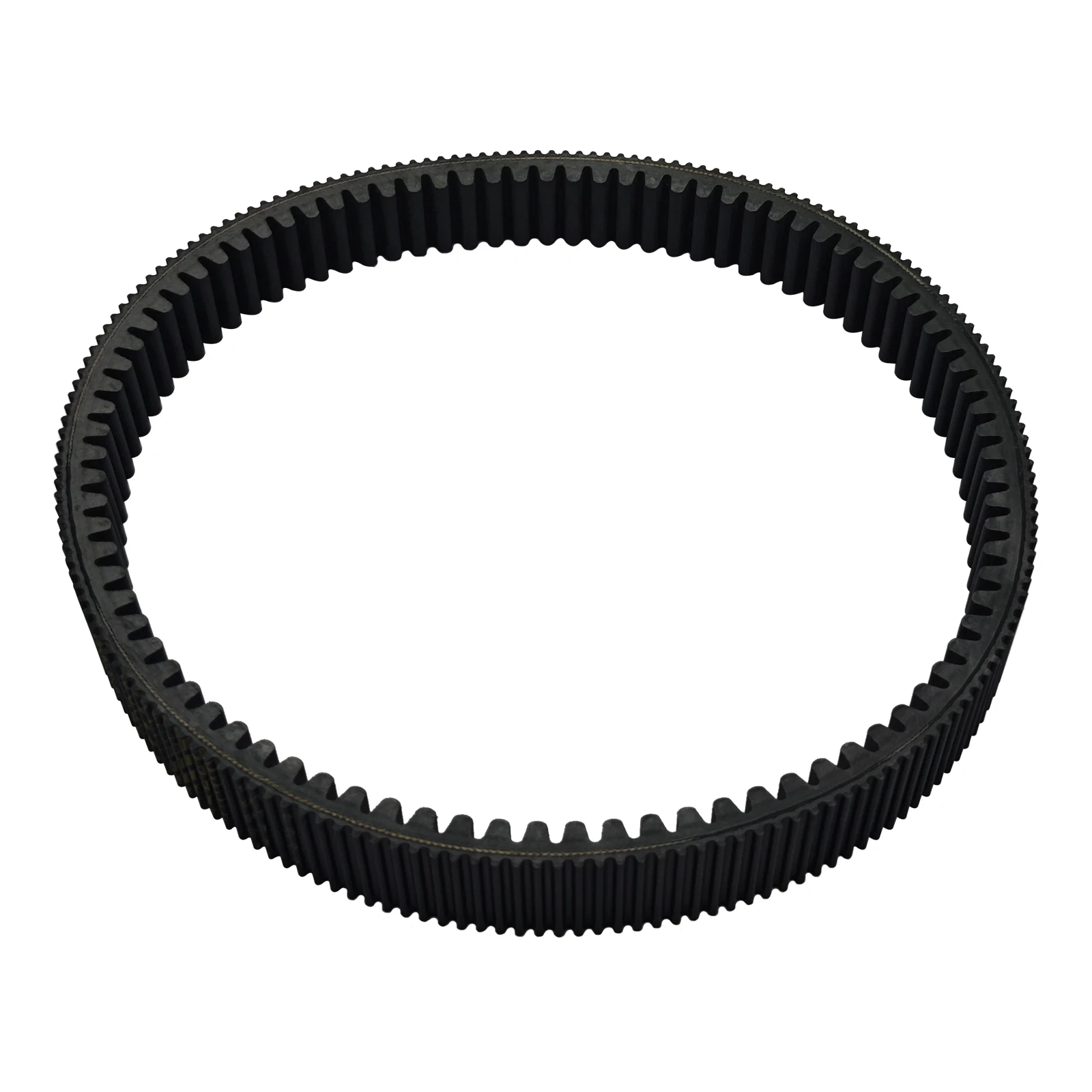 Motorcycle Drive Belt For Linhai ATV T-BOSS 550 EPS 500 PROMAX T3B M550 M550L E2 E4 OEM 35297 ATV UTV Spare Parts