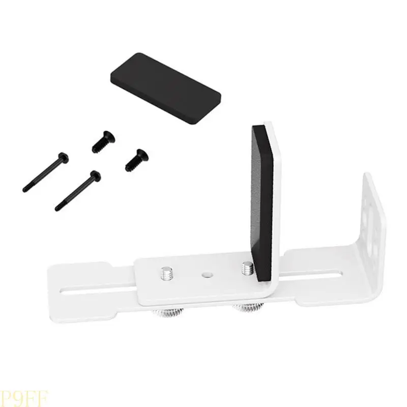 

CS1W GPU Support Bracket Graphics Card GPU Brace Support Adjustable Height Graphics