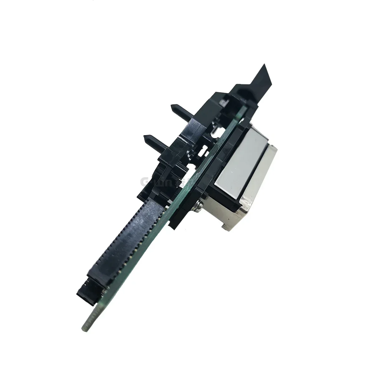 Original Brand New Printhead DX4 Plotter de Eco solvente Print Head for Man Roland Printer