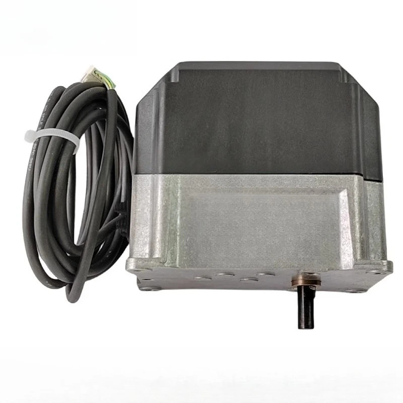

Actuator STE4.5 Q3 51/6R 6L 3Nm servo motor STE15 Q3 51/6L