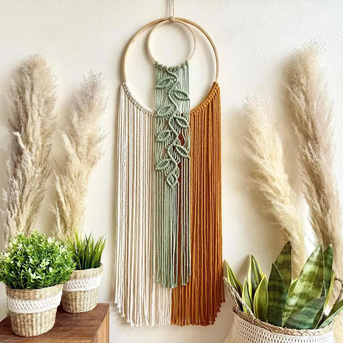 Thumbnail 2 - #33 Latest Dreamcatchers Offers