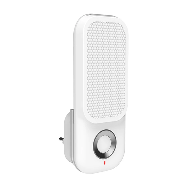 

Лампа для спальни в виде светильника для детей, ночник для коридора, унитаза, европейская вилка