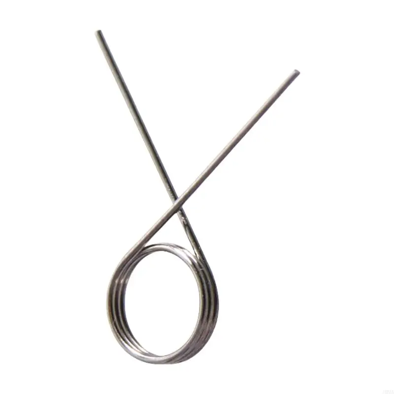 

J0MA Repairing Parts for F56 F55 Replacement Spring for Gearshift Repair Easy Installation Spring