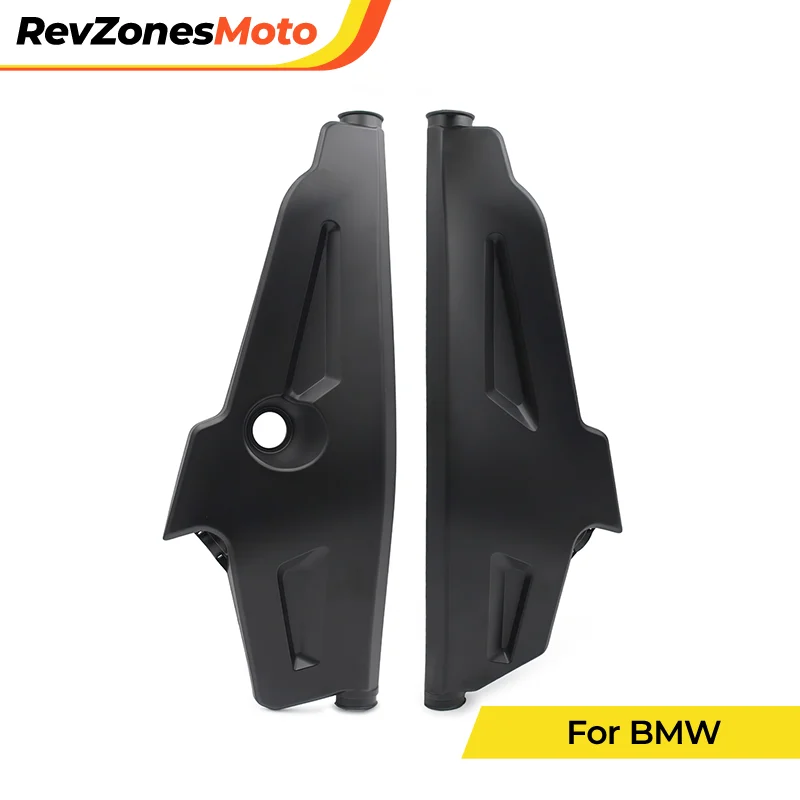 Motorcycle F750GS Frame Fairing Side Panel Left Right for BMW F750GS F850GS F800GS Mid Subframe Side Cover Protector Guard Trim