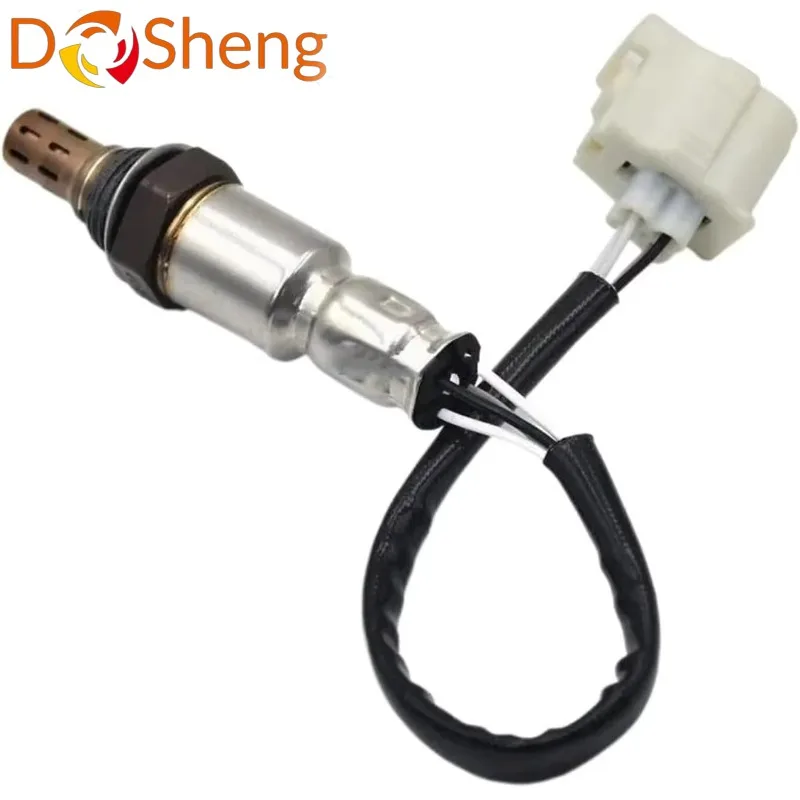 

A0065422118 7B0906262A 05149171AB 5149171AA O2 Oxygen Sensor for Chrysler 200 300 300C Dodge Journey Jeep Cherokee RAM 1500 21-