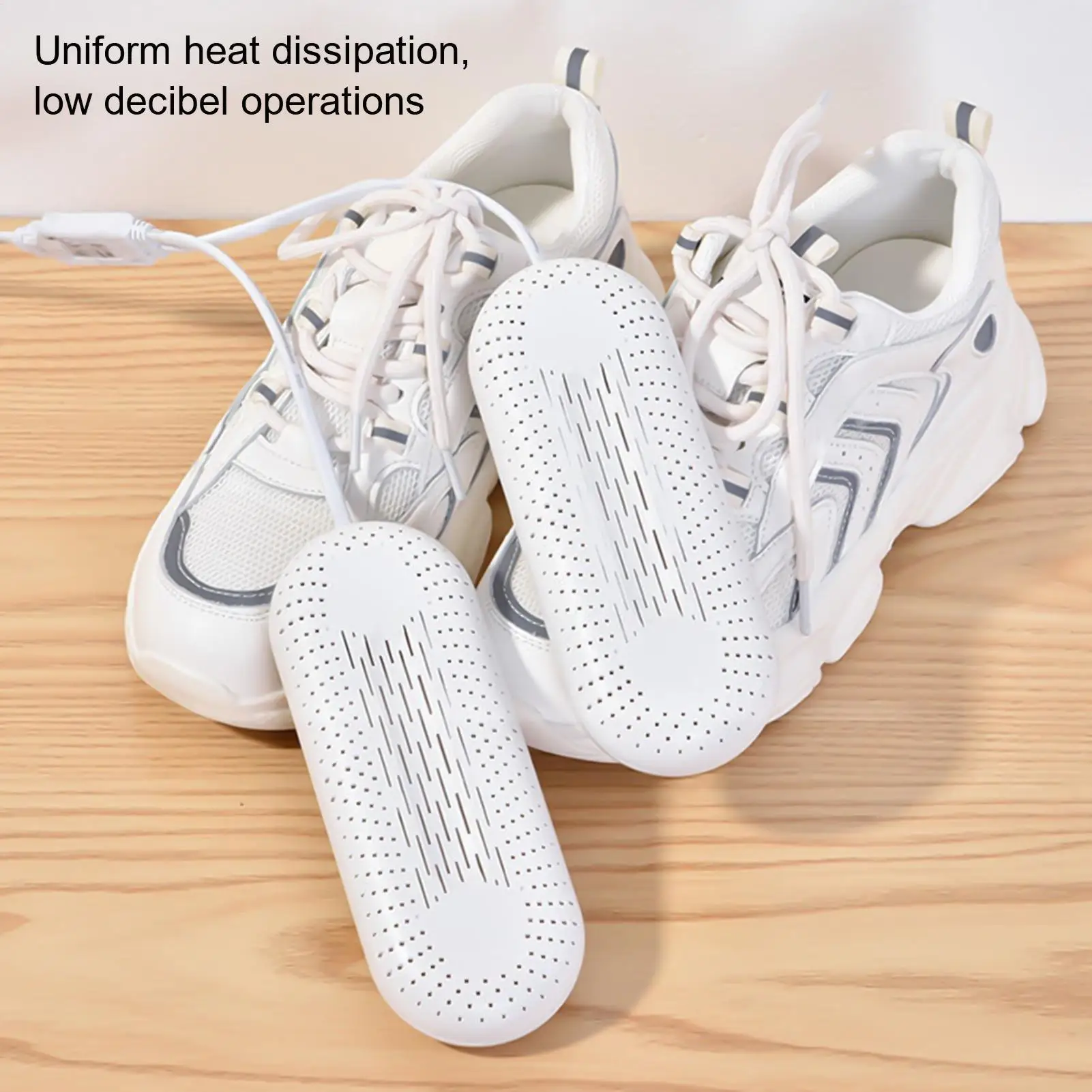 Shoe Dryers For Sne… - image